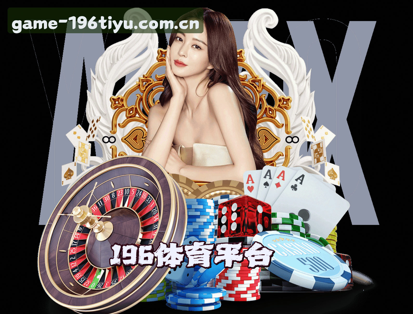 关于我们关于我们介绍